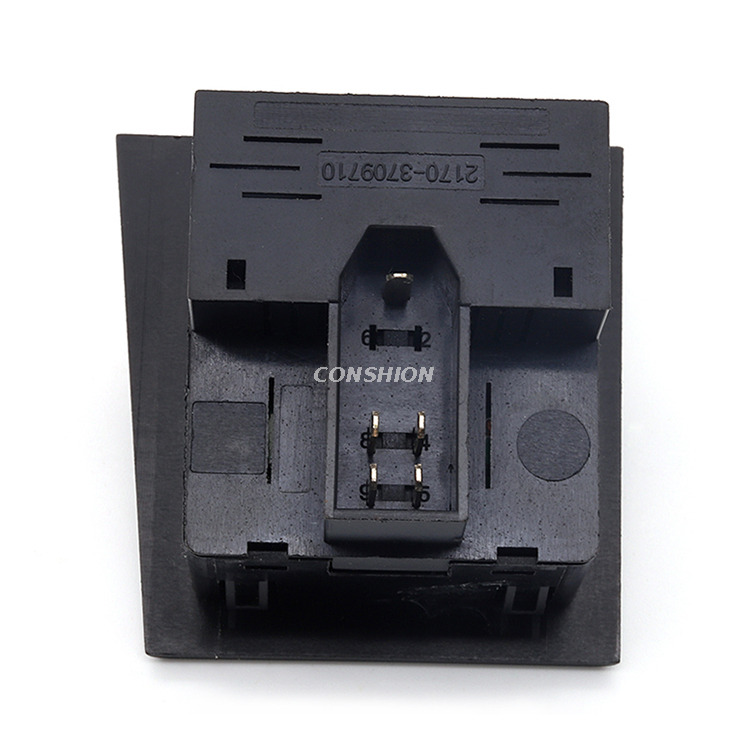 171.3763/21703709710 Seat Switch - For VAZ-2170