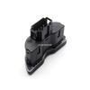 63.3769/8450006926 Seat Switch - For LADA Vesta