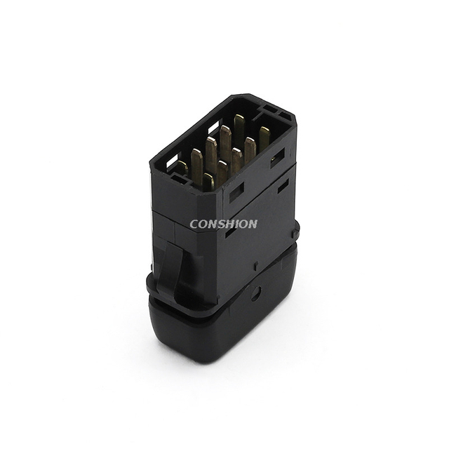 Ф5.3709.011-76/ПКл.13.51.24 Seat Switch - For LADA Ural Next