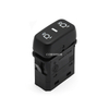  Ф5.3709.011-63/ПКл.13.20.24 Trunk Release Switch - For LADA Ural Next