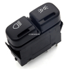 882.3709 Headlight Switch - for VAZ-2114/2115