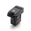 84.3709 Headlight Switch - for VAZ-2110