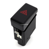 14.3768/2170-3710010 Warning Light Switch - for VAZ-2170