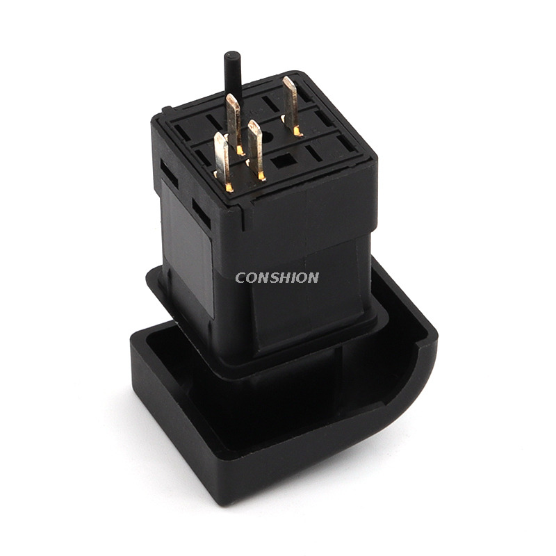 377.3710-04.01 Headlight Switch - for VAZ-2110