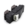 111JAL00022N/S21073000E00 window switch for MAHINDRA XUV 