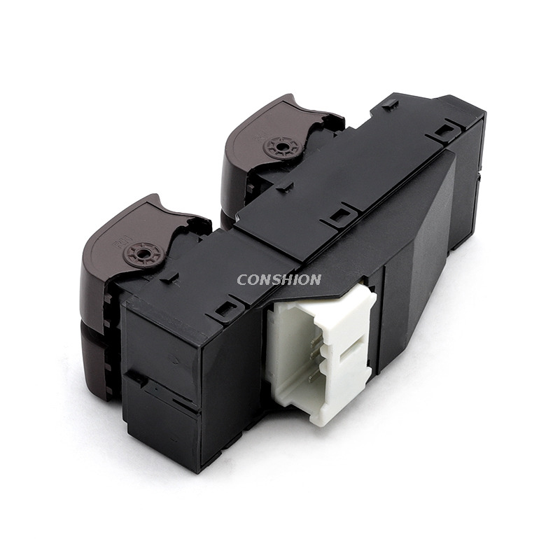 111JAL00022N/S21073000E00 window switch for MAHINDRA XUV 