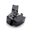 0111JP0041N window switch for MAHINDRA Xylo 1st Gen/xylo 2nd Gen/Quanto