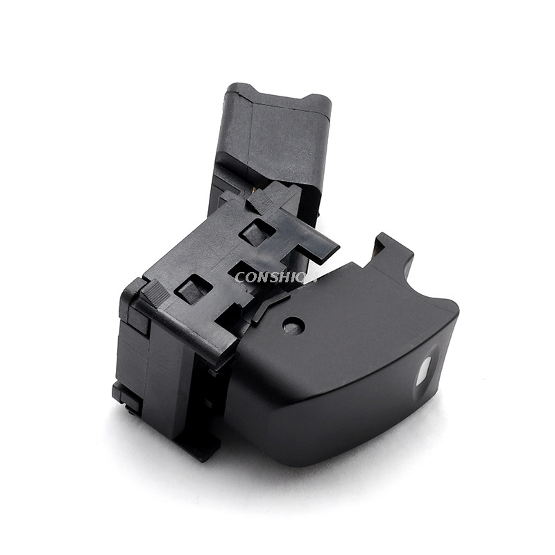 0111JP0041N window switch for MAHINDRA Xylo 1st Gen/xylo 2nd Gen/Quanto