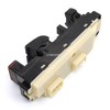 25779766 window switch for ISUZU-Dmax