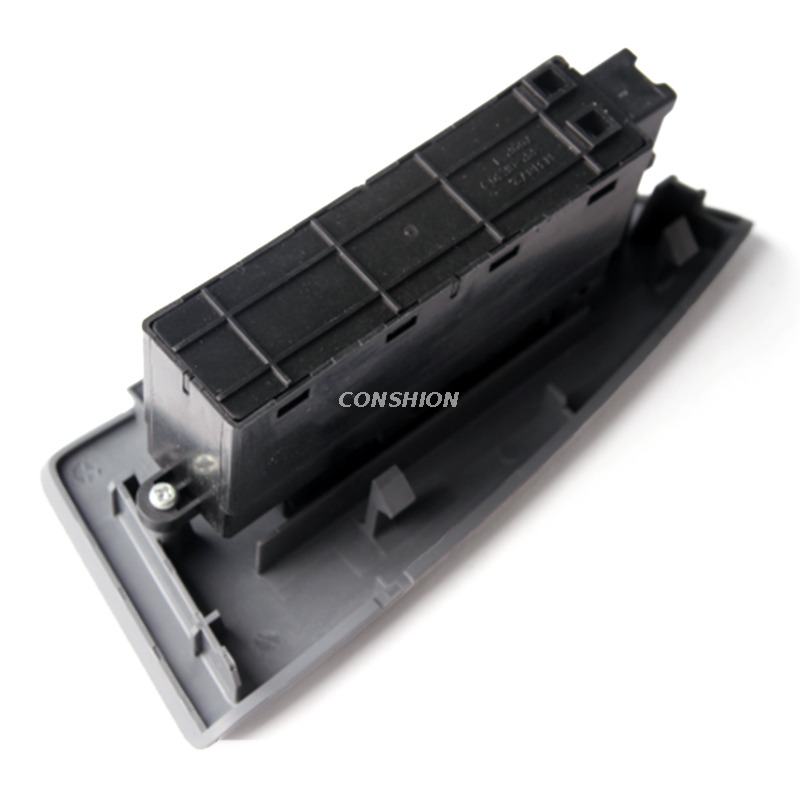 8973870342 window switch for ISUZU Truck-NQR 700 24V 122/5000