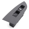 8981595430 window switch for ISUZU Truck-NQR 700 24V 122/5000