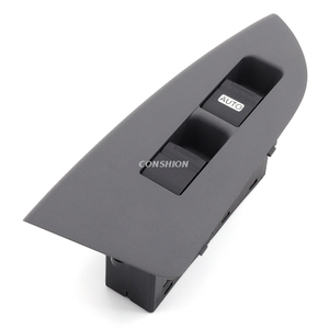 8981595430 window switch for ISUZU Truck-NQR 700 24V 122/5000