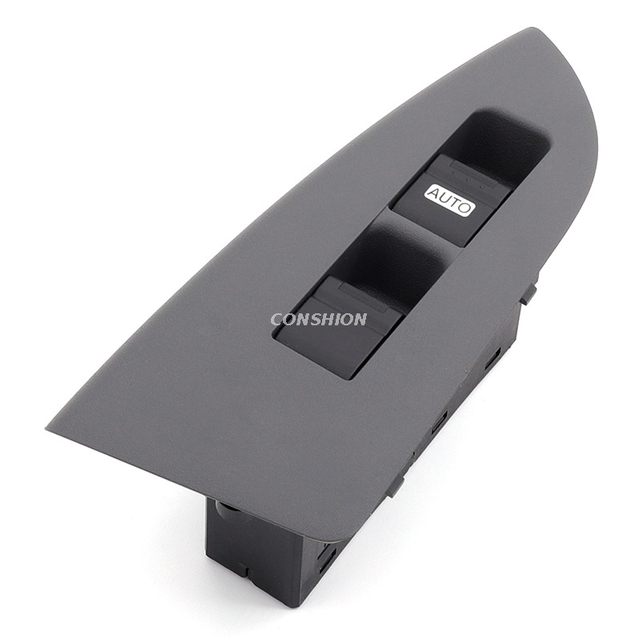 8981595430 window switch for ISUZU Truck-NQR 700 24V 122/5000