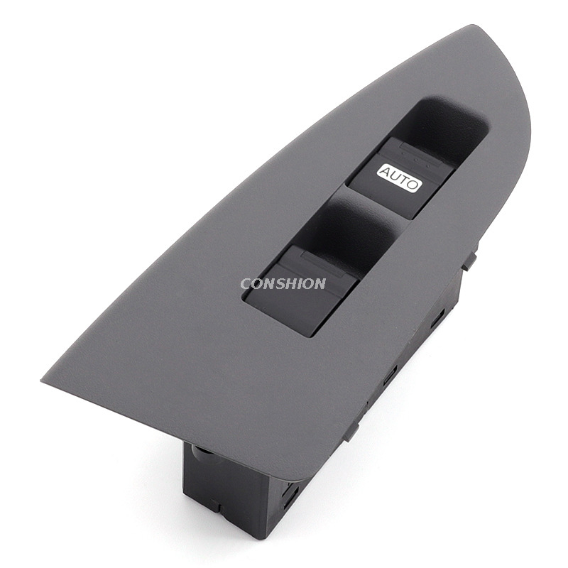 8981595430 window switch for ISUZU Truck-NQR 700 24V 122/5000