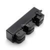 8974649353 window switch for ISUZU D-max