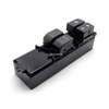 8974649303 window switch for ISUZU D-max