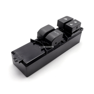 8974649303 window switch for ISUZU D-max