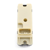 8974036250 window switch for ISUZU-Dmax