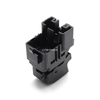 8974724560 window switch for ISUZU D-max
