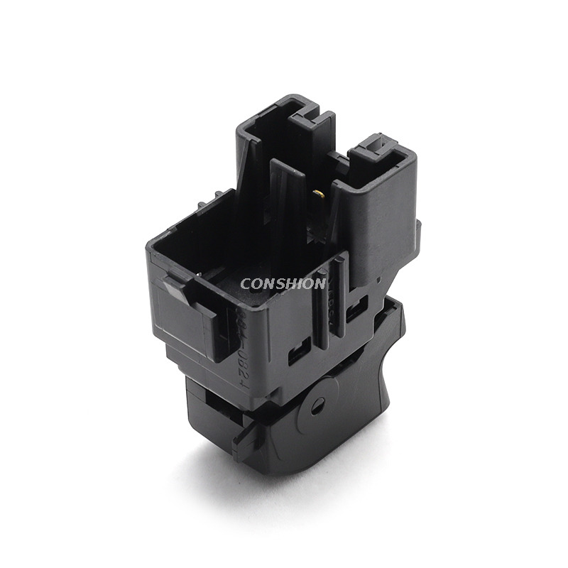 8974724560 window switch for ISUZU D-max