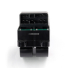 T28287829/S21014000M00 window switch for Chevrolet Tavera