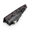 111JAL0002N/S21073000E00 window switch for MAHINDRA XUV 