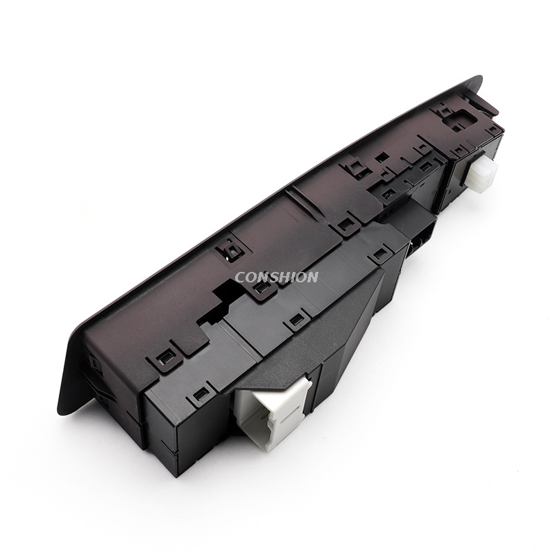 111JAL0002N/S21073000E00 window switch for MAHINDRA XUV 