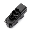 AB3914540AB window switch for FORD RANGER/ MAZDA BT50