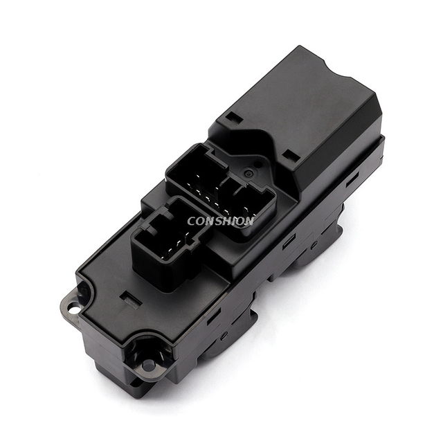 AB3914540AB window switch for FORD RANGER/ MAZDA BT50