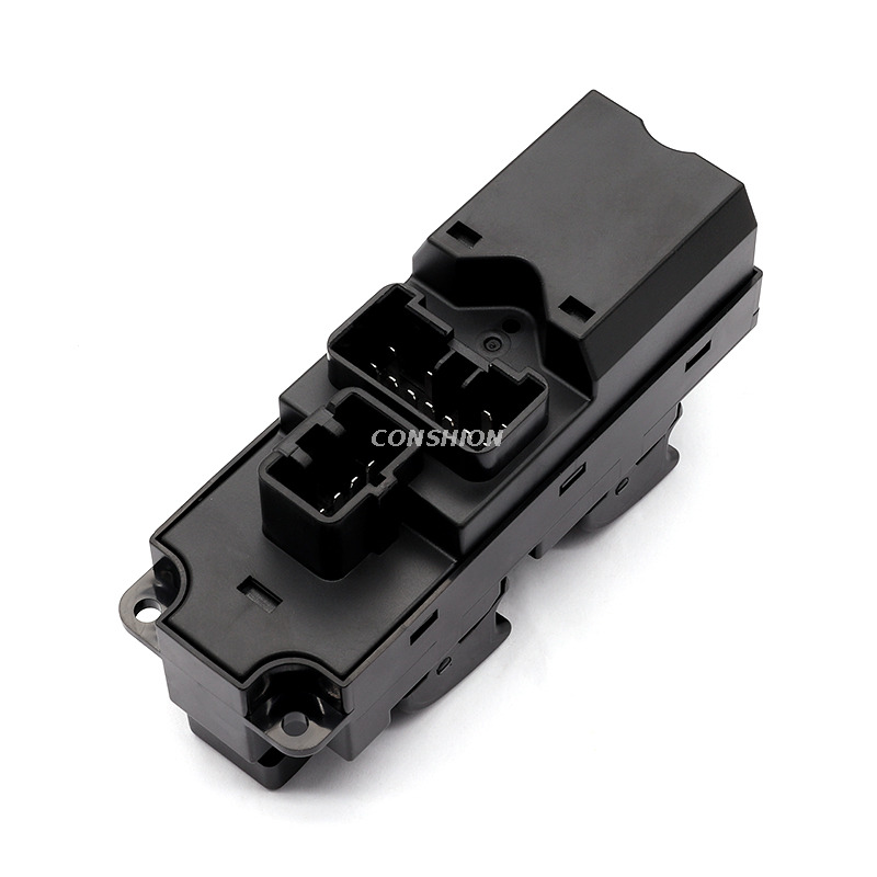 AB3914540AB window switch for FORD RANGER/ MAZDA BT50