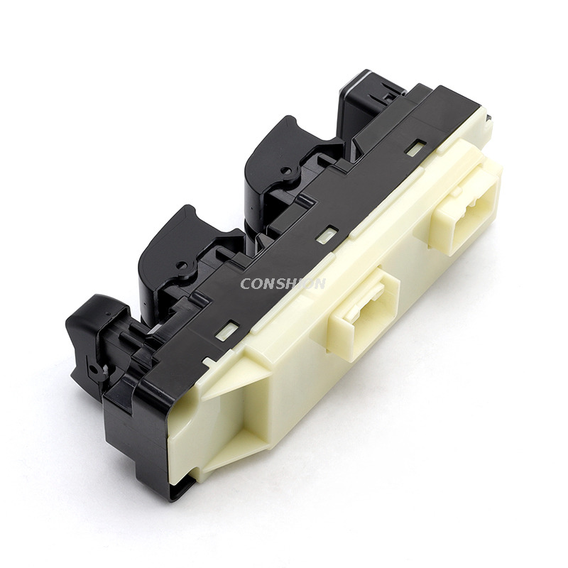 8973961020/514643/897400382D window switch for ISUZU D-Max