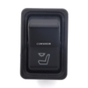 82.3709-01.13 Seat Switch - For GAZ