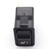 581.3710-02 Seat Switch - For VAZ-2108