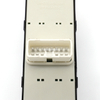 935700U000 window switch for HYUNDAI Accent Verna Fludic