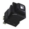 3842.3710-02.11 Trunk Release Switch - For GAZ/ZIL/Ural