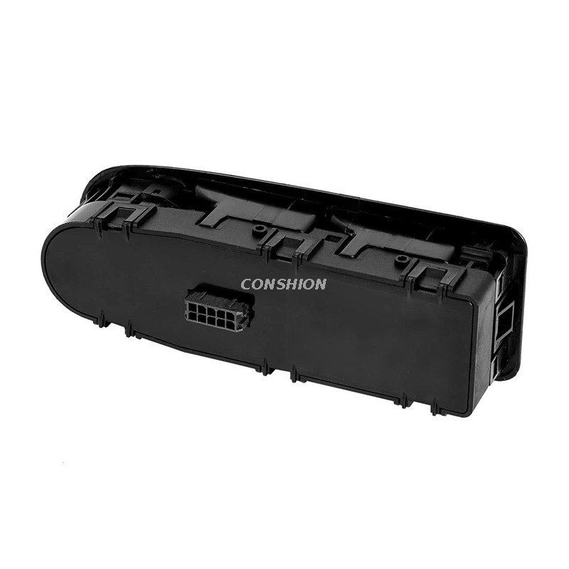 11183763080 Window Switch - For LADA-1118 Kalina