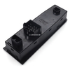 8450031530/62.376930 Window Switch - For LADA Vesta