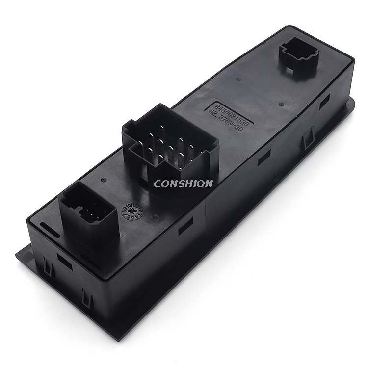 8450031530/62.376930 Window Switch - For LADA Vesta