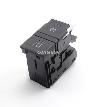 How Do I Know If My Brake Light Switch Is Bad?