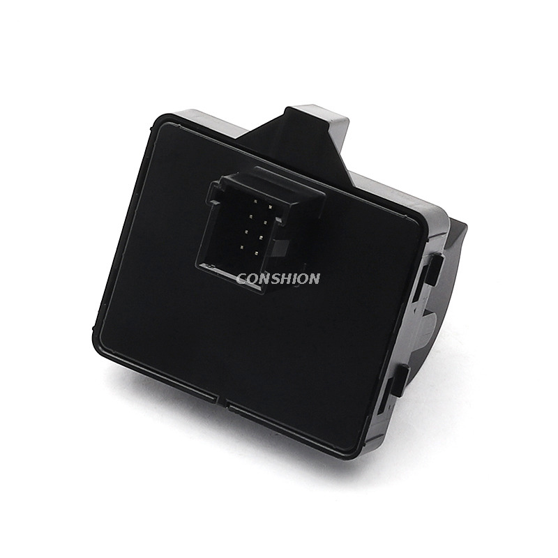 5801511729 Window Switch - For IVECO Daily