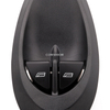 500321134 Window Switch - For IVECO Daily