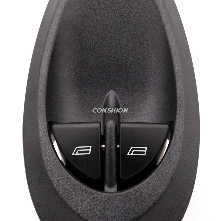 500321134 Window Switch - For IVECO Daily