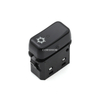 A0035456007 Climate Control Module for BENZ