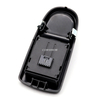 5801484225 Window Switch - For IVECO Daily