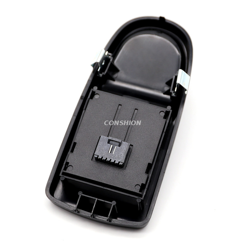 5801484225 Window Switch - For IVECO Daily