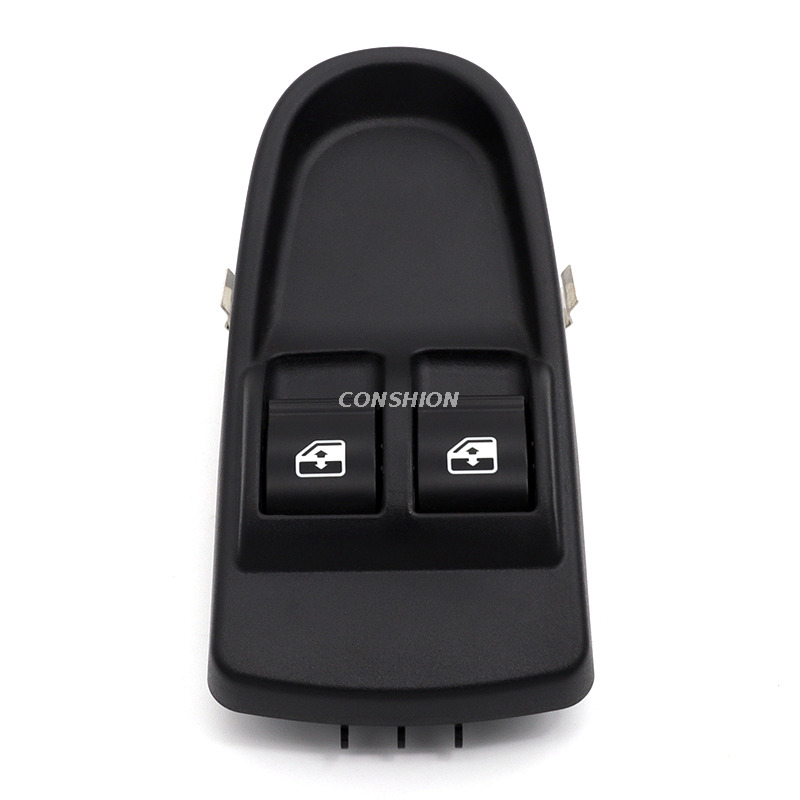 5801484223 Window Switch - For IVECO Daily