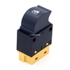 504266994/500056122 Window Switch - For IVECO Teuckiba