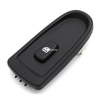 5801304492 Window Switch - For IVECO Daily IV