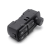 0015455113/0045455113 Window Switch BENZ AXOR