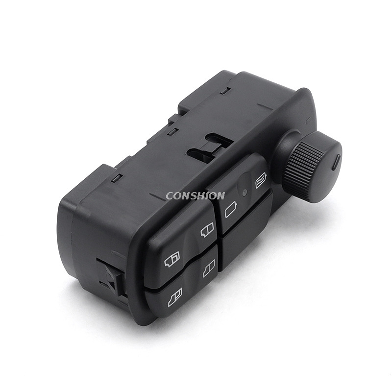0015455113/0045455113 Window Switch BENZ AXOR